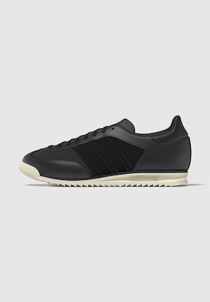 Sl 72 OG W