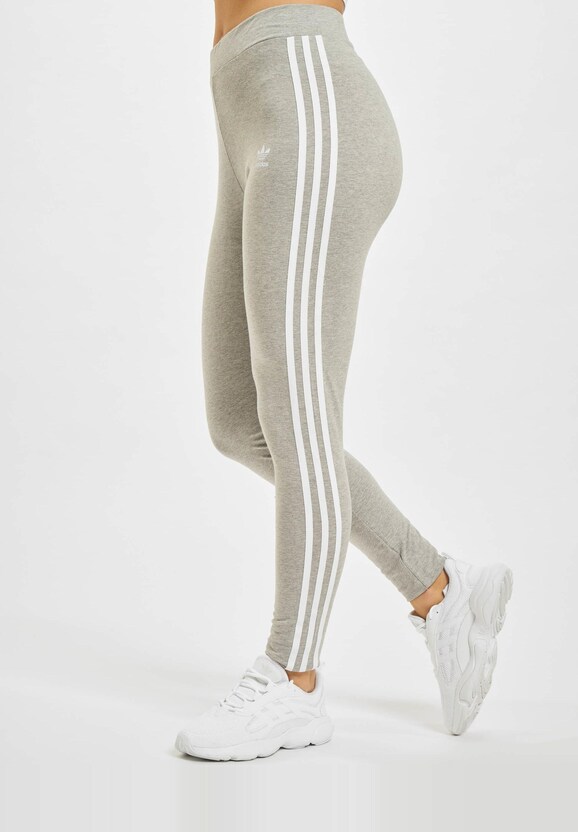 Adidas Originals 3-0