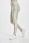 grey_64732