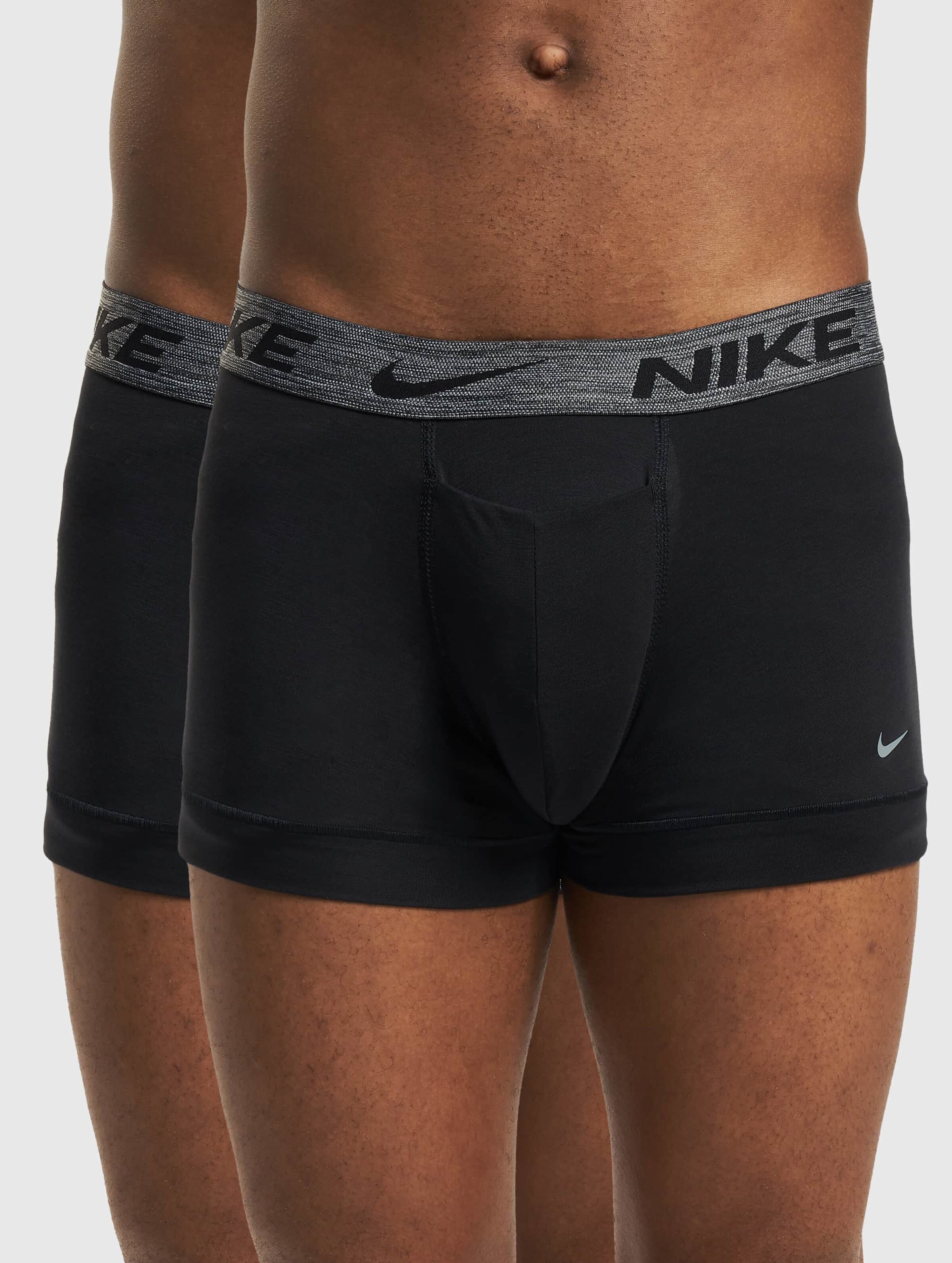 Nike brief clearance trunk