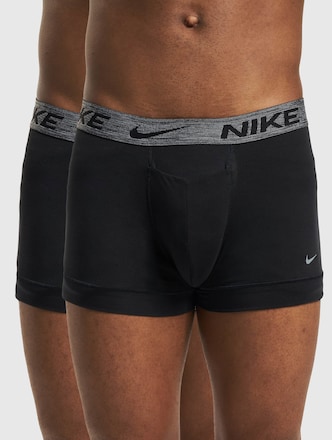 Nike Trunk 2 Pack Boxer Short