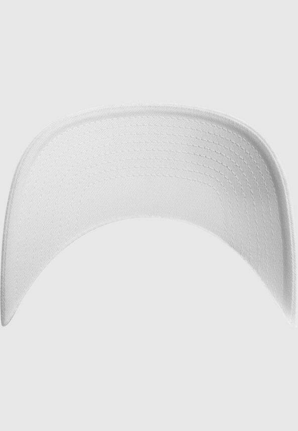 Garment Washed Cotton-6