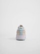 Puma Ca Pro Lth Mix Schuhe-5