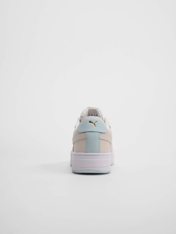 Puma Ca Pro Lth Mix Schuhe-5