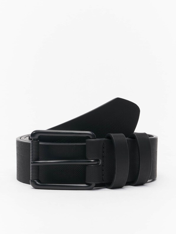 Imitation Leather Basic-2