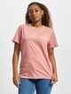 Labda Oversized-2