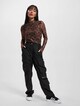 Erica High Neck-4