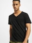 black_31744