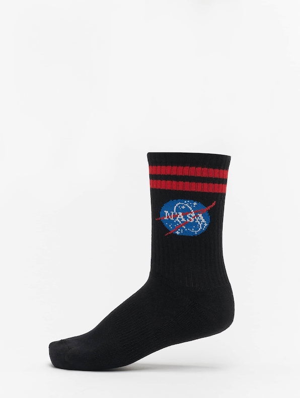 NASA Insignia 3-Pack-3