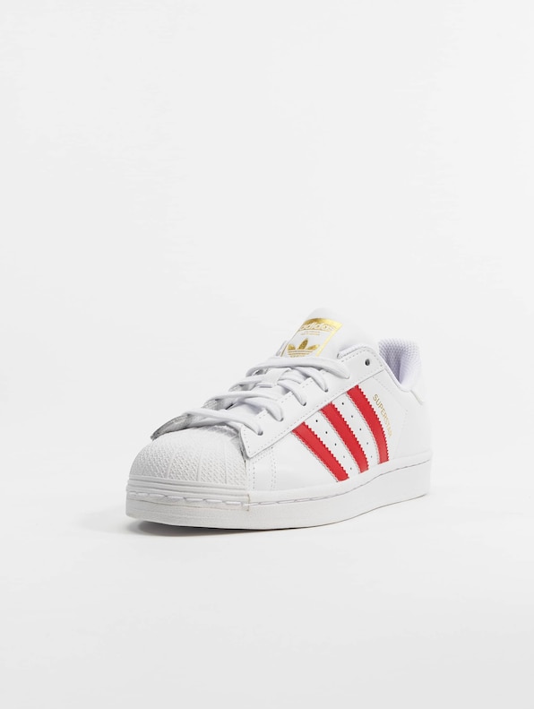 Superstar -2