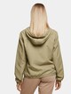 Ladies Recycled Basic Pull Over-1