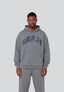 grey_210043