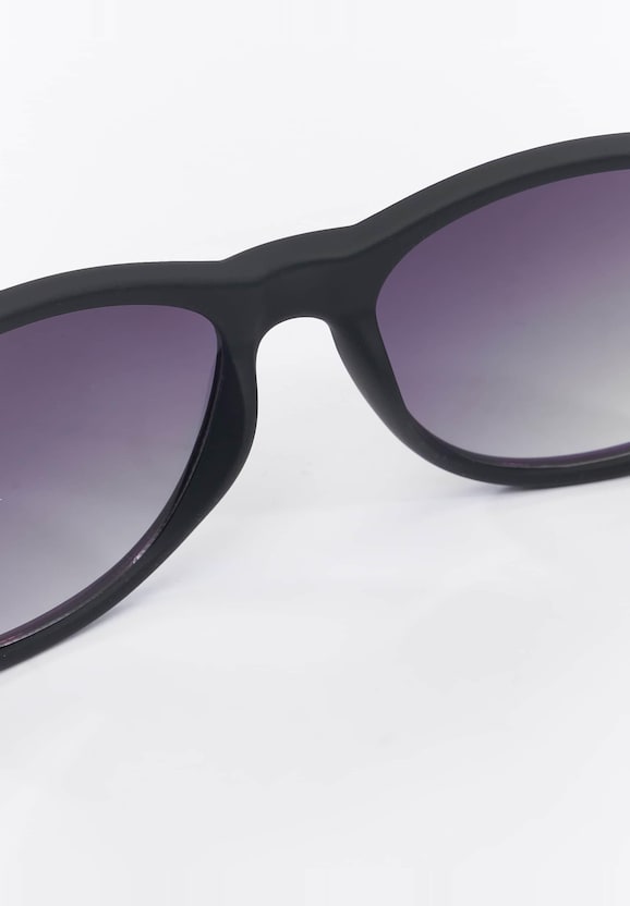 Sunglasses Likoma Mirror-3