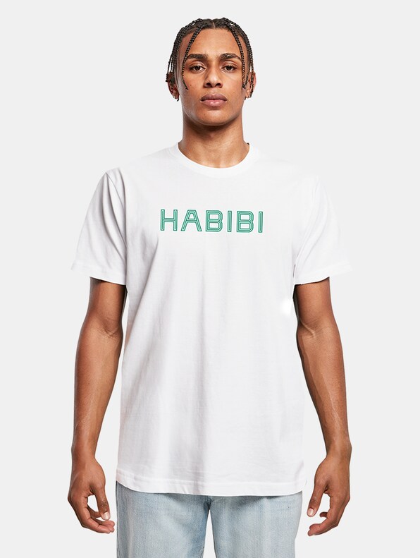 Habibi Crest-0