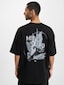 black_98274