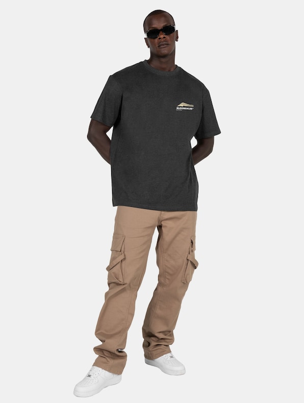 Wave V.1 x Heavy Oversized-5