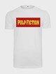 Pulp Fiction Logo -0
