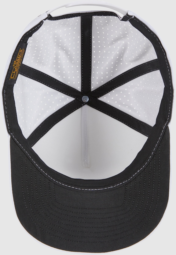 5 Panel -4
