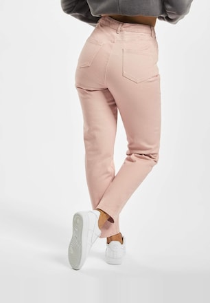 Riot Co Ord