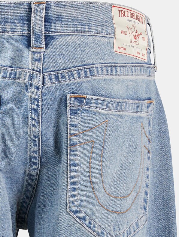 True Religion BOBBY SN NF 32 INSEAM-10