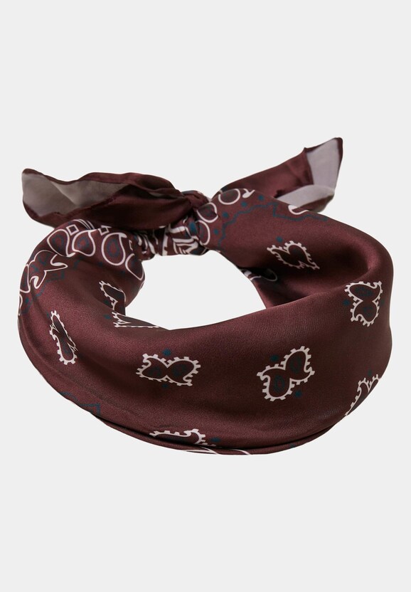 Satin 2-Pack-1