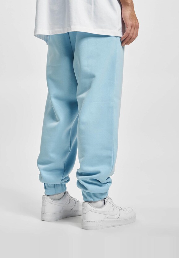 Oversized-2