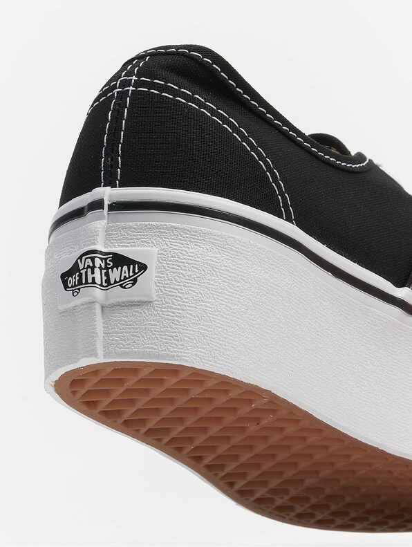 Ua Authentic Stackform Canvas-8