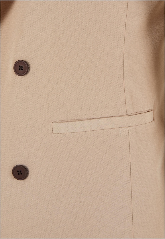 NMVIVIAN LS BLAZER-11