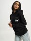 black_17307