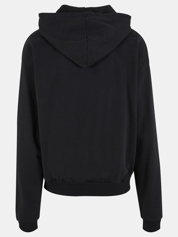 Lost Youth Blossom Fusion Hoodies-4