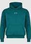 green_151667