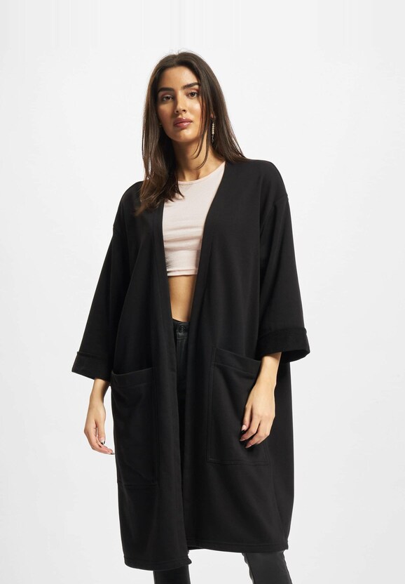 Ladies Oversized-1