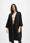 black_5974