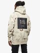 CSBL Rebel Youth Half Zip-1