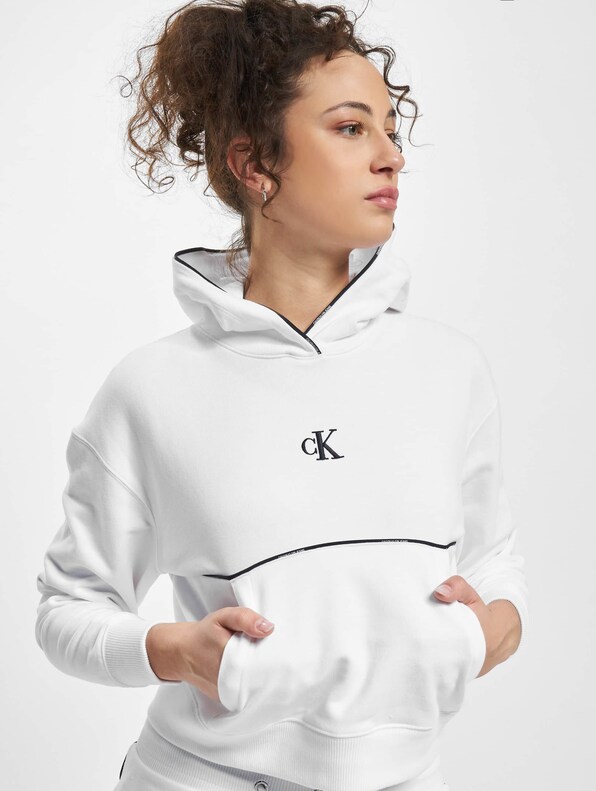 HWK Iconic Boxy Fit-0