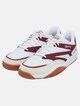 EWING SPORT LITE LOW-0
