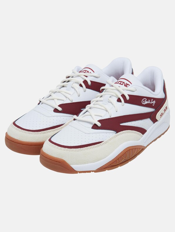 EWING SPORT LITE LOW-0