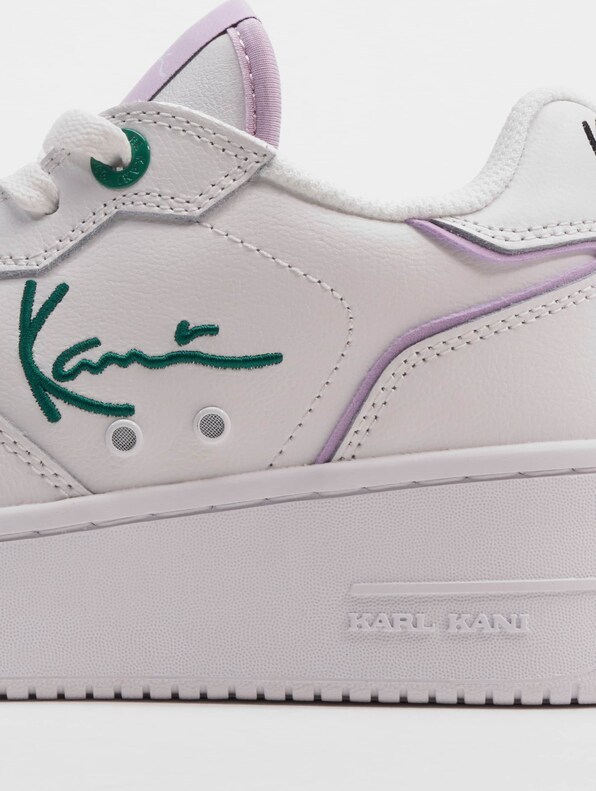 KKFWW000222 89 HEEL V2-9