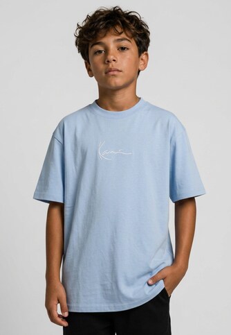 Small Signature Essential 