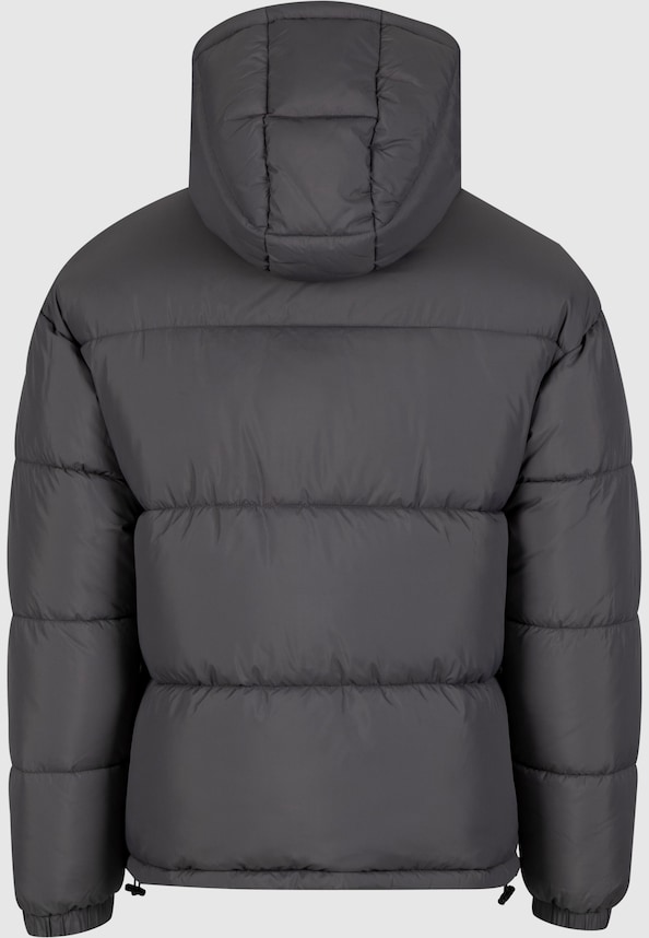 Basic Puffer-5