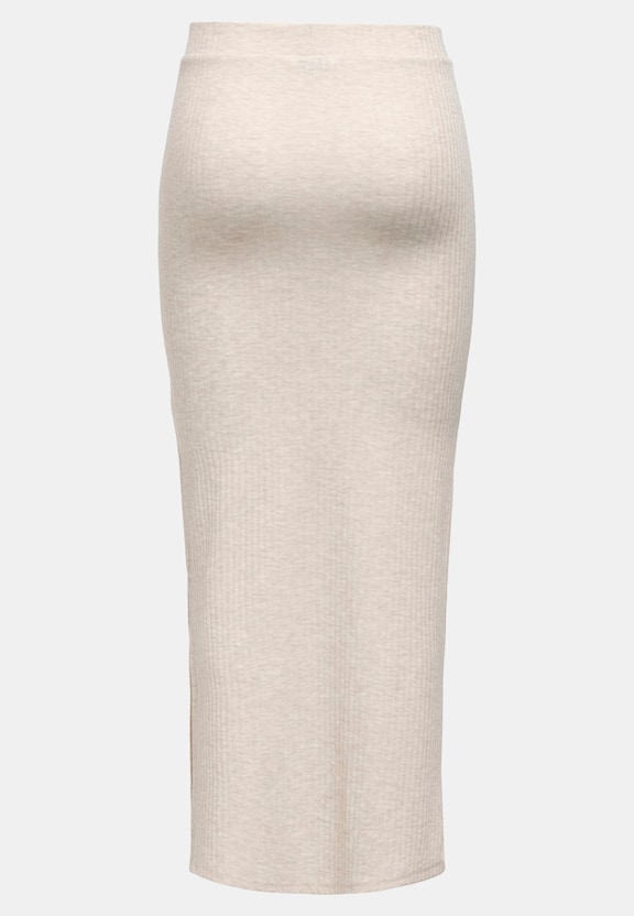 ONLEMMA LONG SLIT-5
