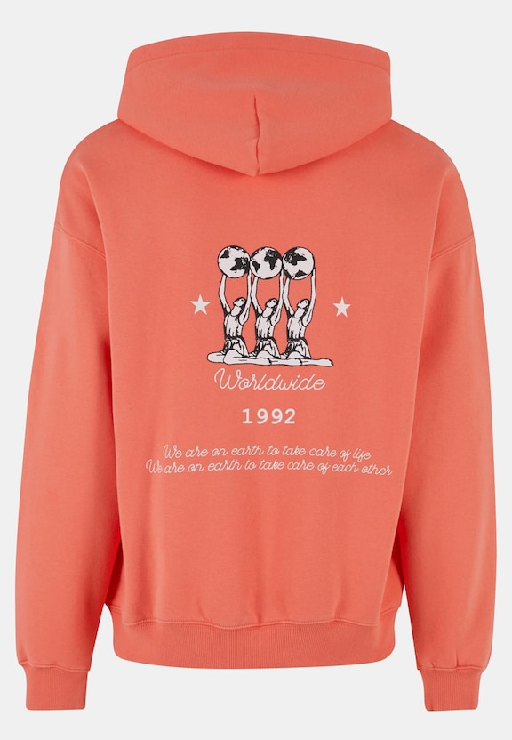  Globus Oversize -1