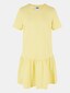 yellow_109860