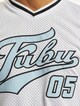 Varsity Mesh-3
