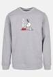 Peanuts Hungry Snoopy Basic -2