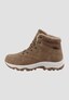 brown_192478