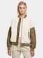beige_4494