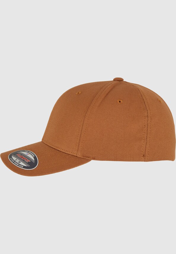 YP Signature Cotton Canvas Spa-3