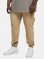 beige_9926