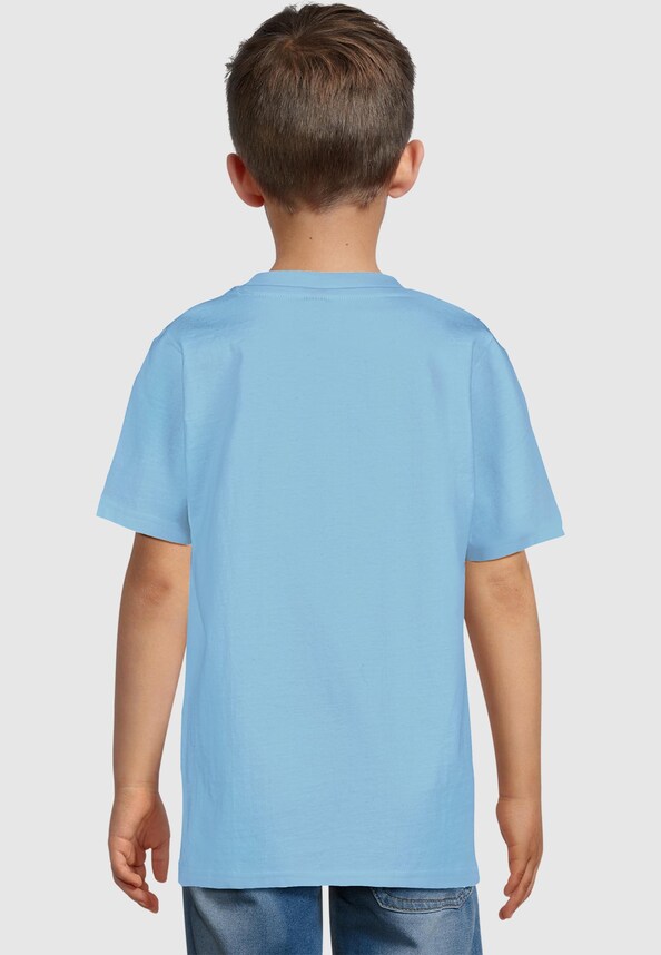 Kids Berry Delicious -  Basic T-Shirt-1